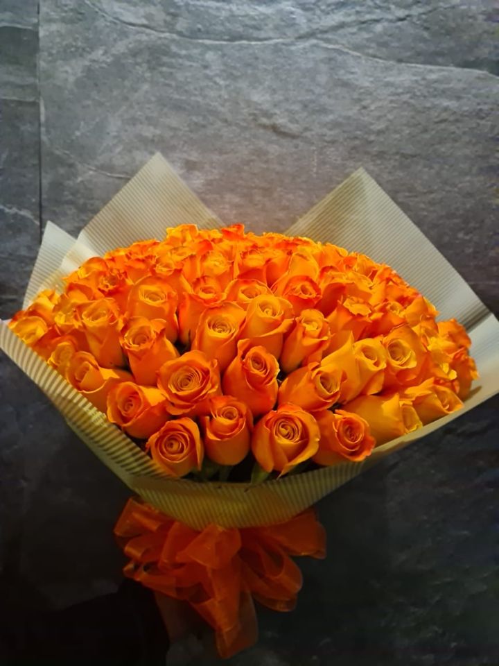 Ramo Rosas Pekin Delia Flores unitec-honduras-te-invitamos-a-conicieti-2025-la-facebook