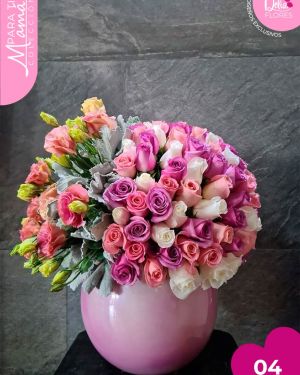 Para ti MAMÁ-4