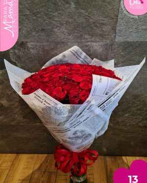 Para ti MAMÁ-13