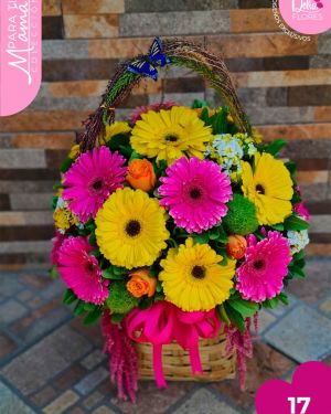 Para ti MAMÁ-17