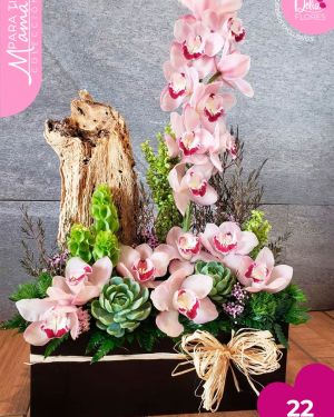 Para ti MAMÁ-22
