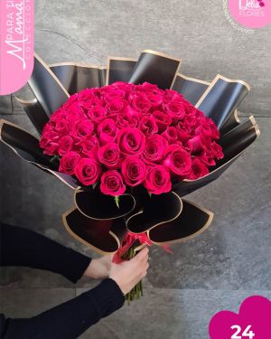 Para ti MAMÁ-24