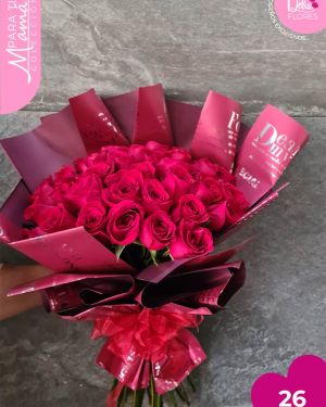 Para ti MAMÁ-26