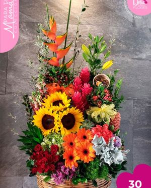 Para ti MAMÁ-30