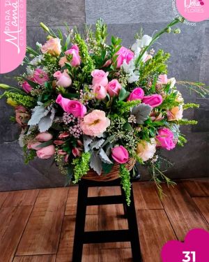 Para ti MAMÁ-31