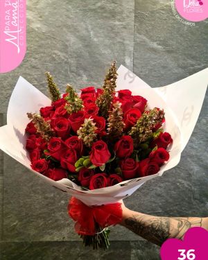 Para ti MAMÁ-36