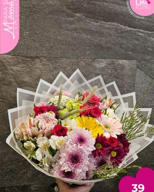 Para ti MAMÁ-39