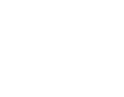 mama-06 mama-06
