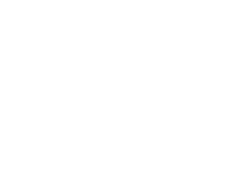 mama-06