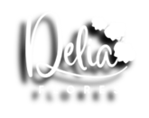 Delia Flores
